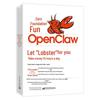 Mastering OpenClaw for Beginners