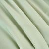 Hodo Tencel Cotton Silk Summer Quilt