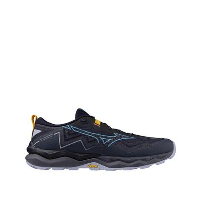 Hiking Shoes Wave Daichi 9 GTX