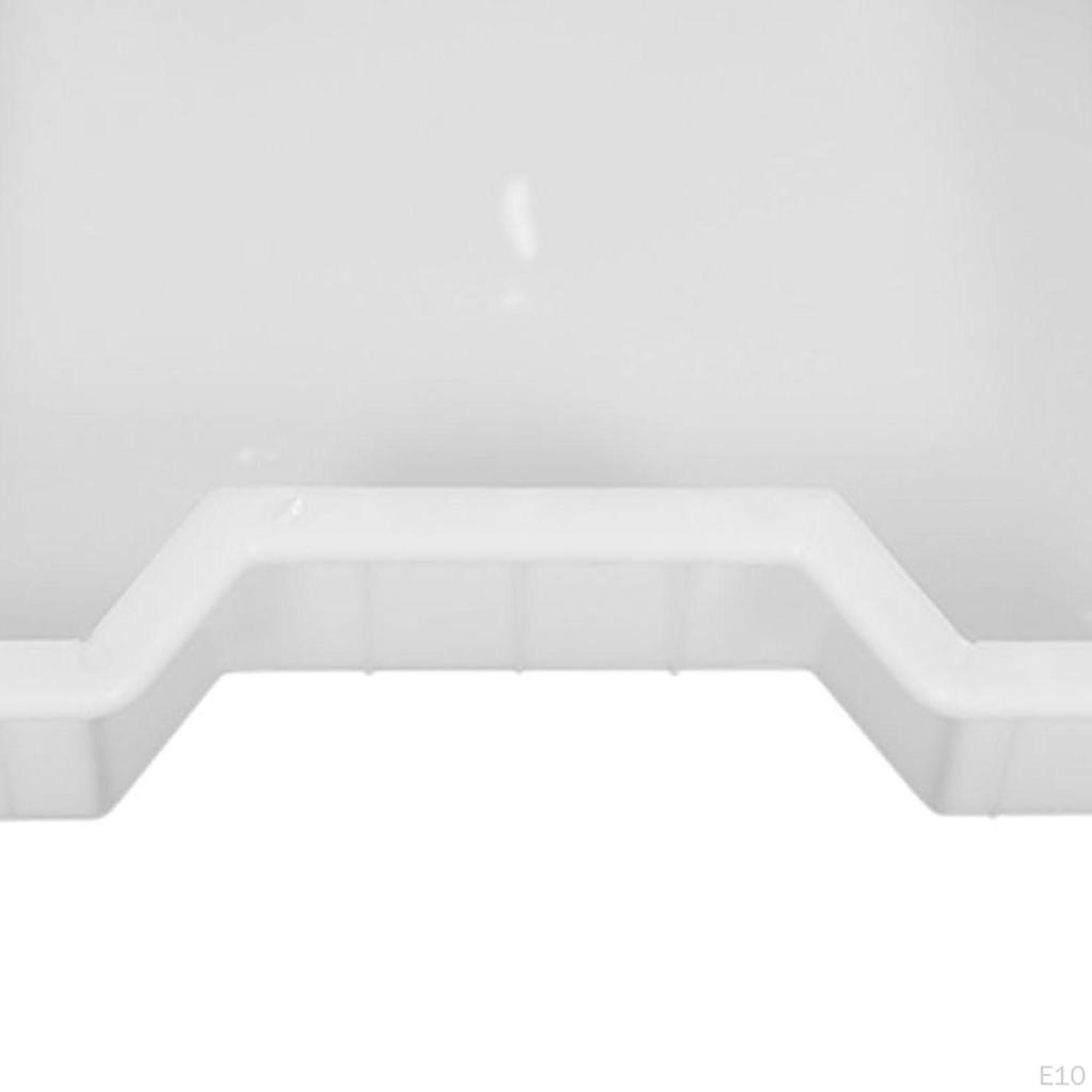 Concrete Slabs, DIY Materials, Paving Stones, Patterns for Gardens, Landscaping, Driveways,