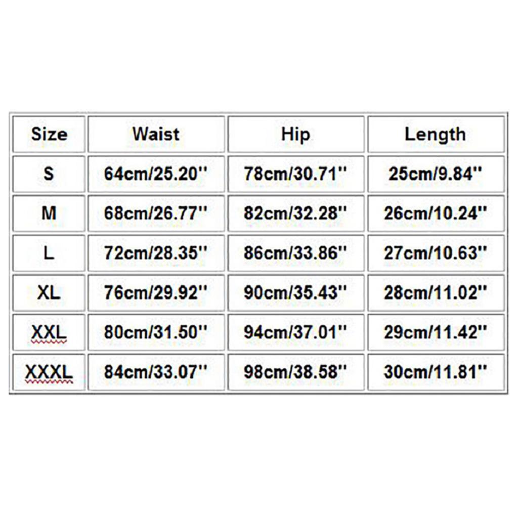 Women's Texture Leggings Booty Yoga Pants Ruched Workout Lifting Control