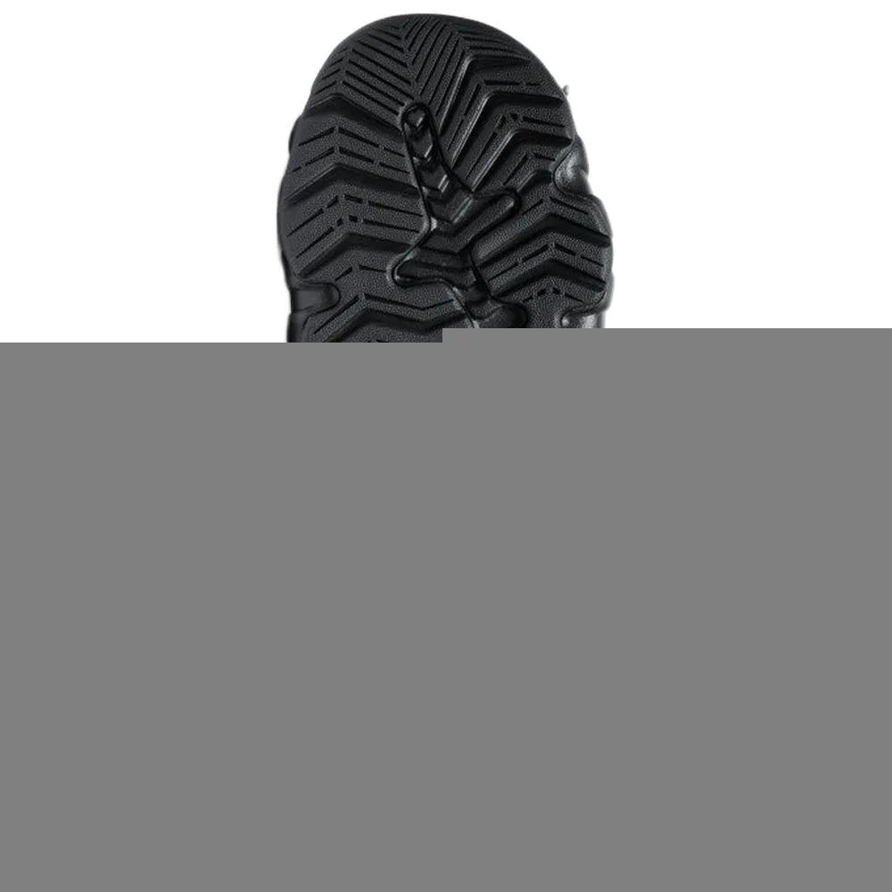 Keen Кроссовки без шнурков Hypowser Crushb