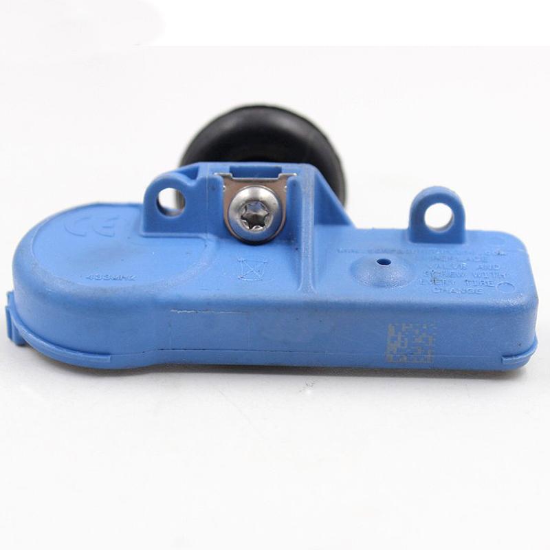 25789964,20922901 Tire Pressure Monitoring System Tire Pressure Sensor TPMS Sensor 433MHZ FOR GMC Buick Cadillac Chevrolet Opel