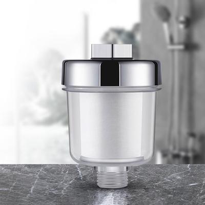 Cucina, sala da pranzo e bar – Filtri per l'acqua