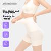 Tummy Control Shapewear, Powerful Belly Slimming, Postpartum Body Shaping, Butt-Lifting, Waist-Cinching, Seamless Wedding Dress Shaping Underwear