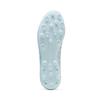 PUMA Future 9 MG Multi Ground Artificial Turf Coverage Support Soccer 