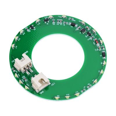 LED Aydınlatma – Led modüller