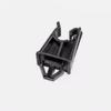 Car Hood Support Rod Holder 94530159 For Chevrolet Cruze Optra Orlando Lacetti