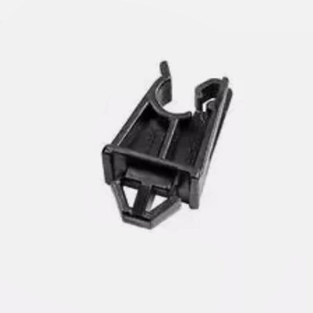 1 × Hood Support Rod Hold 94530159 For Chevrolet Cruze Optra Orlando Lacetti