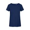 Promodoro Womens/Ladies Premium Organic T-Shirt
