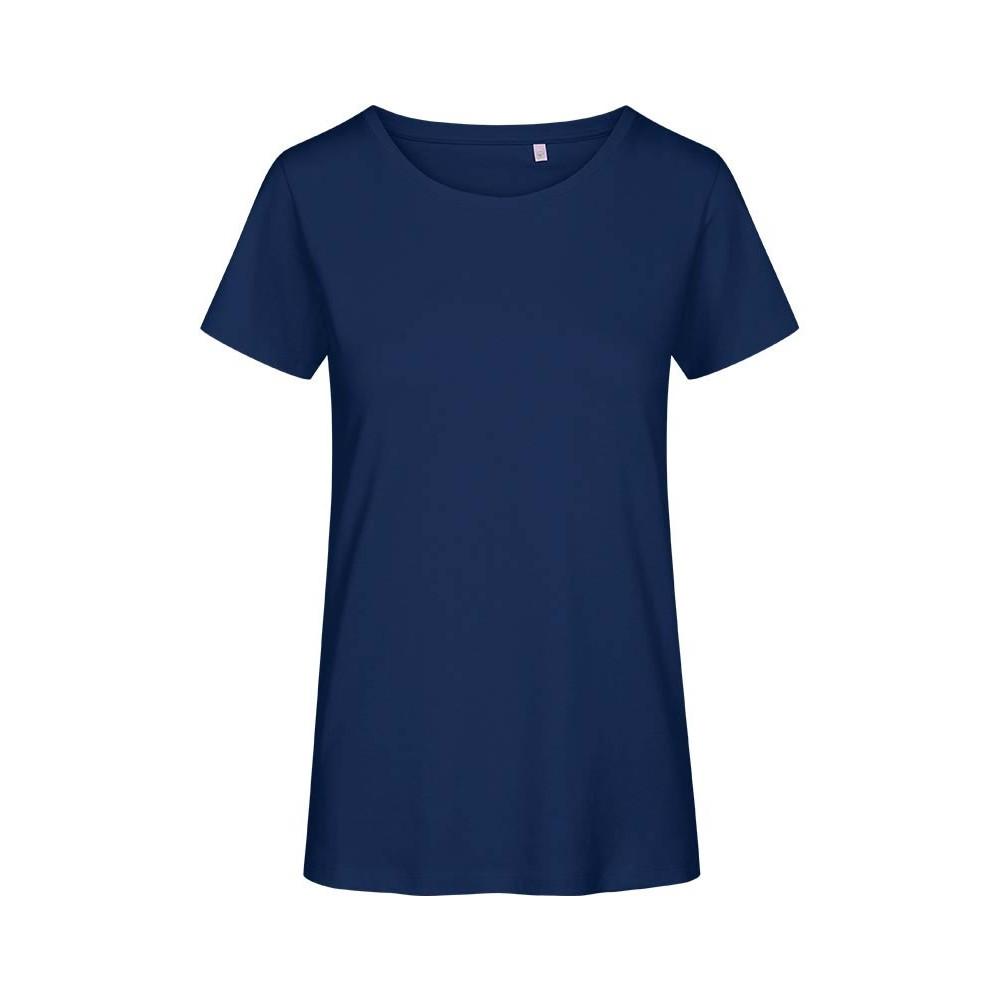 Promodoro Womens/Ladies Premium Organic T-Shirt
