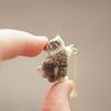 Vintage Cute Cartoon Cat Pendant Necklace For Women Retro  Jewelry Gifts