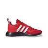 adidas Multix J Little Kid Vivid Red Black GW3006