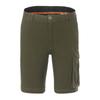 Regatta Herren Bendrick Shorts