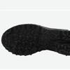 New Balance 410v5 Unisex Triple Black Mt410ck5