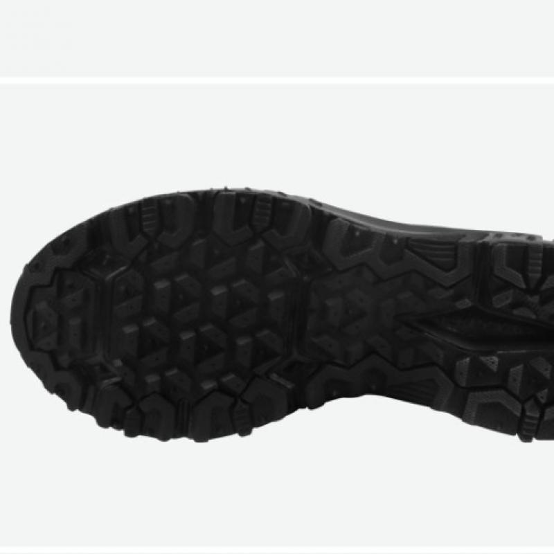 New Balance 410v5 Unisex Triple Black Mt410ck5