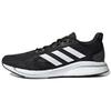 Supernova+ Siyah Beyaz Erkek Spor Ayakkabıları Core-Black Cloud-White Magic-Grey GX2953