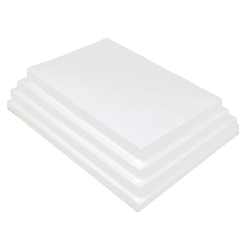 Huihuang Baking Silicone Oil Paper