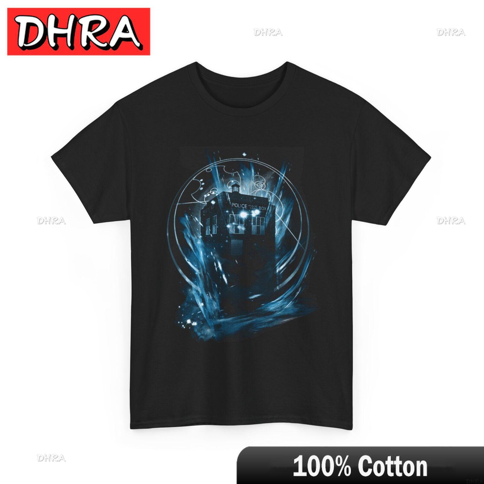Regeneration Is Coming TShirt Minimalist Trendy Stylish Male Tshirts Funny Casual Unique Tee Shirt Cotton Aesthetic Vacation S
