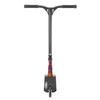 Trottinette complète - BLUNT - Prodigy X - Couleur Burnt Pipe - Pour enfants - Freestyle