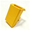 3D‑Printed Clip‑on Desk Side Pen Holder, No‑Drill Hanging Storage Box, Office Stationery & Sundries Organizer Rack