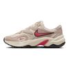Nike AL8 Guava Ice Women Sneakers Pink Black Sail HJ7371-838
