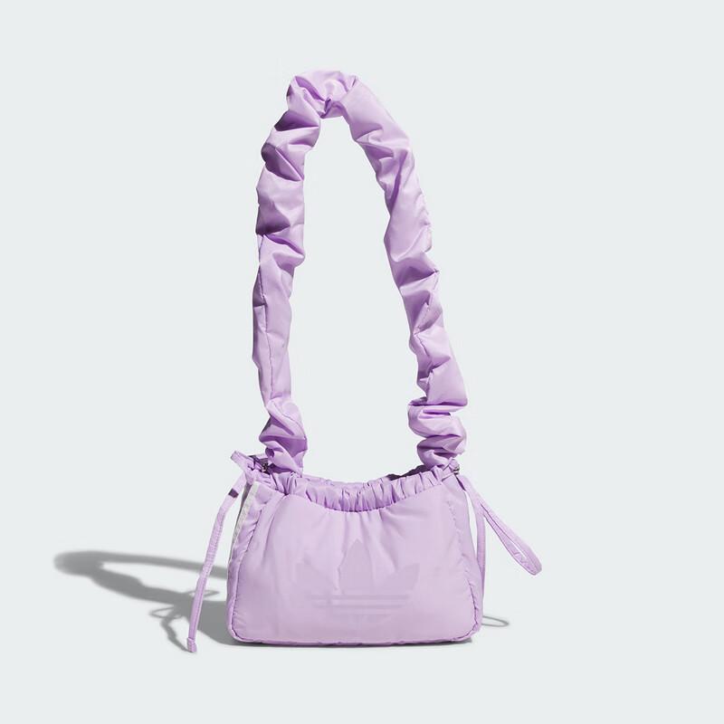 Adidas Women's Casual Shoulder Bag