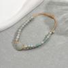 Bracciali – Braccialetti intrecciati