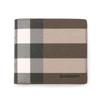 Check International Bifold Wallet 8052802