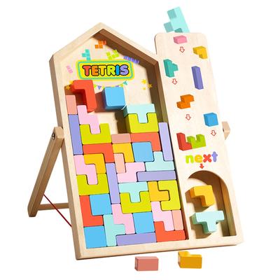 Puzzles & Denkspiele – Denkspiele