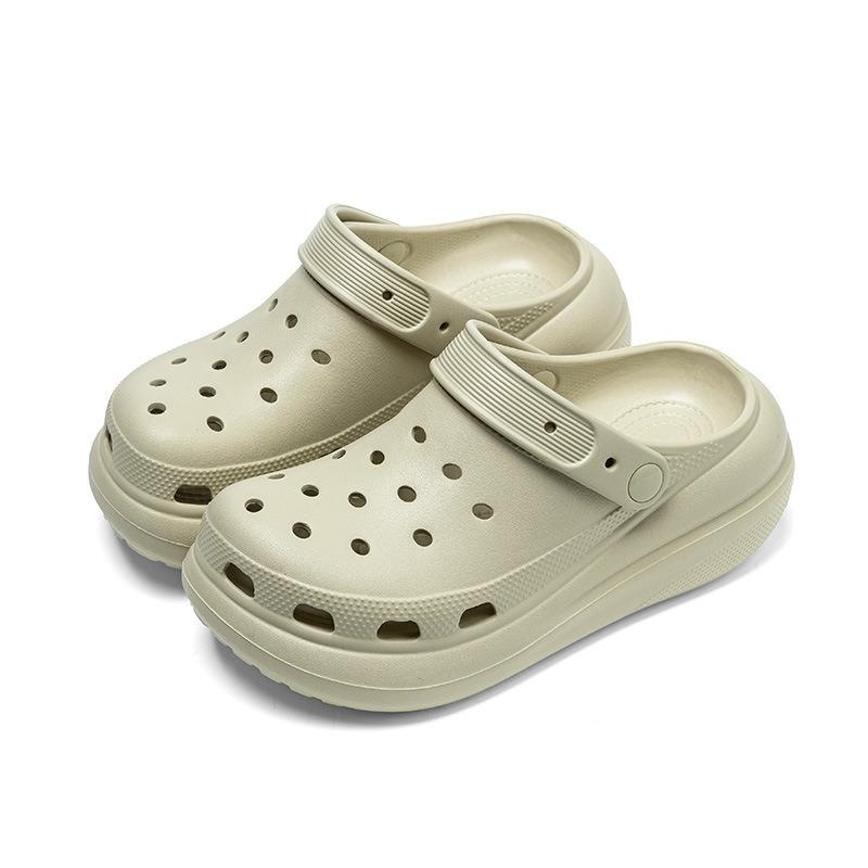 Women S Eva Clogs Summer Non Slip Outdoor Casual Shoes