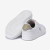 Fred Perry Wide Fit Men woMen Leather B721 Shoes
