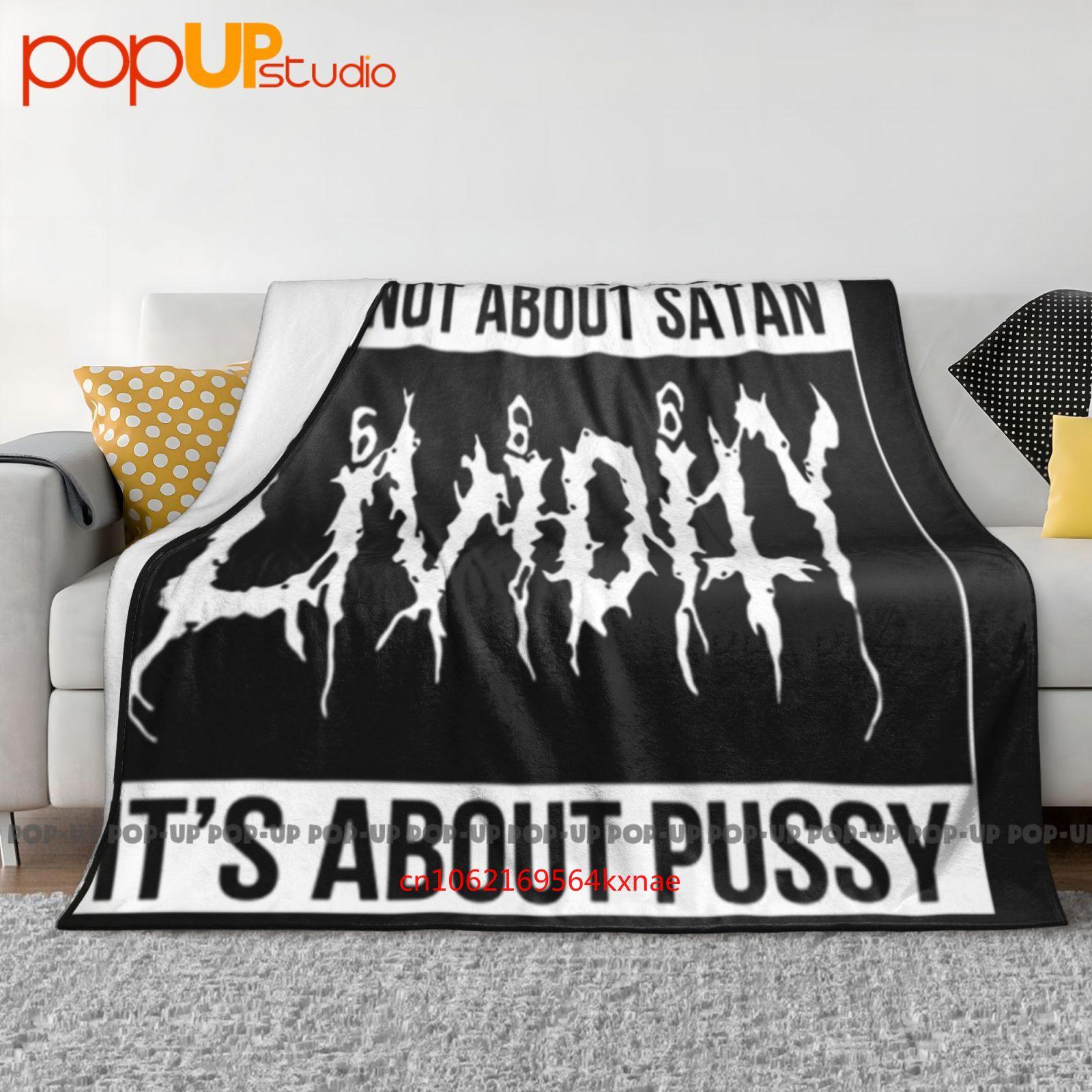 

Lividity -Dying Fetus Skinless Waco Jesus Malignancy Ultra-Soft Blanket Quilt Winter Sofa Cover Bed Covers 30x40in