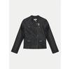 Kids ONLY Freya Faux Leather Jacket