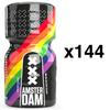 AMSTERDAM PRIDE 10ml X144 - BGP Leather Cleaner - LC Packs