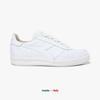 Diadora Non-Elite H Italian Sports White