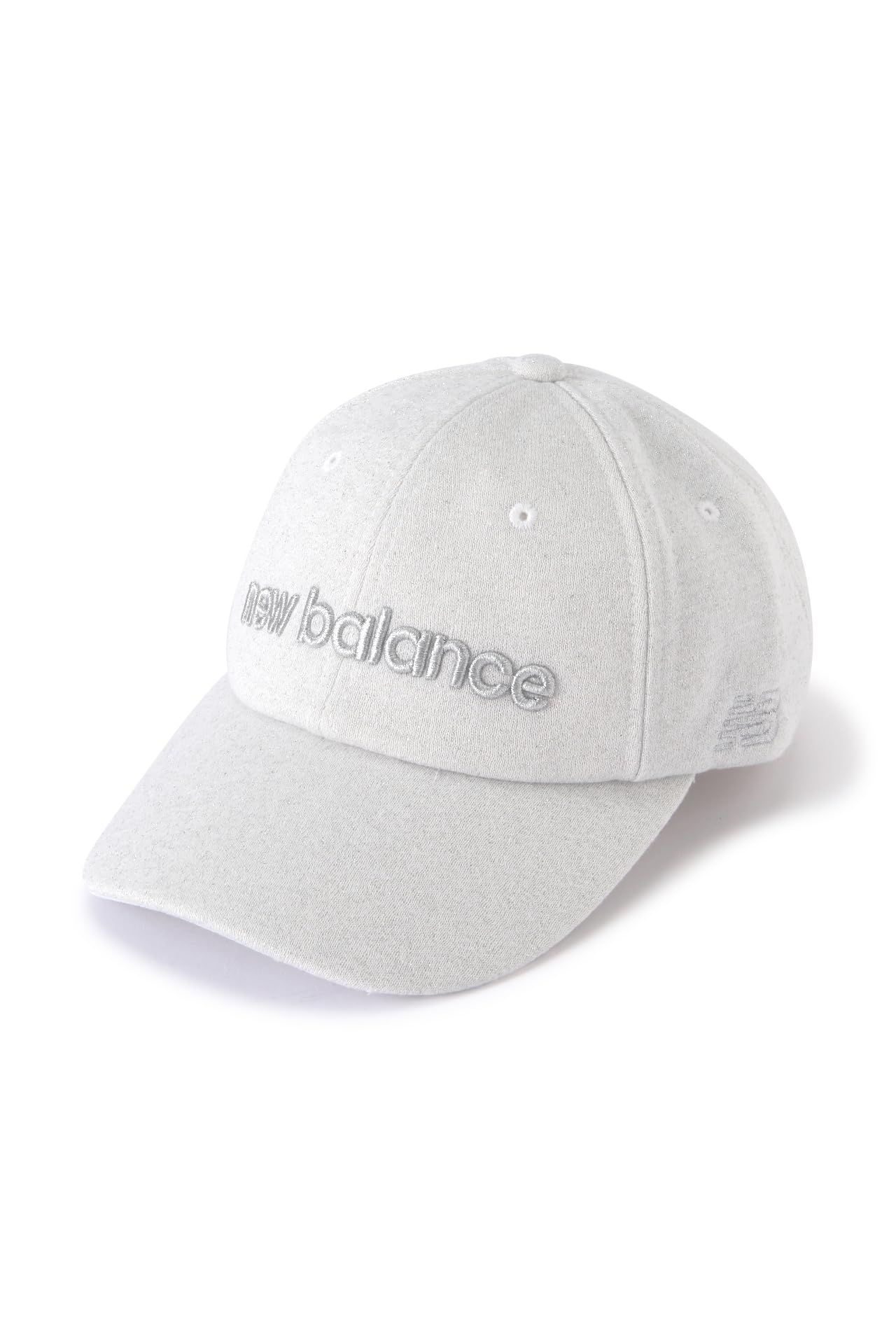 

New Balance Golf Women s Golf Cap (3D Zebra Print, COOLMAX: Moisture-Wicking, Quick-Drying, Slip-On) / 012-3287511 030_White FR