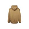 Balenciaga Sweatshirt Men's Khaki 570811TKVB59504