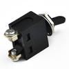 Replace Your Power Tool Switch with 9523NB Angle Grinder Switch