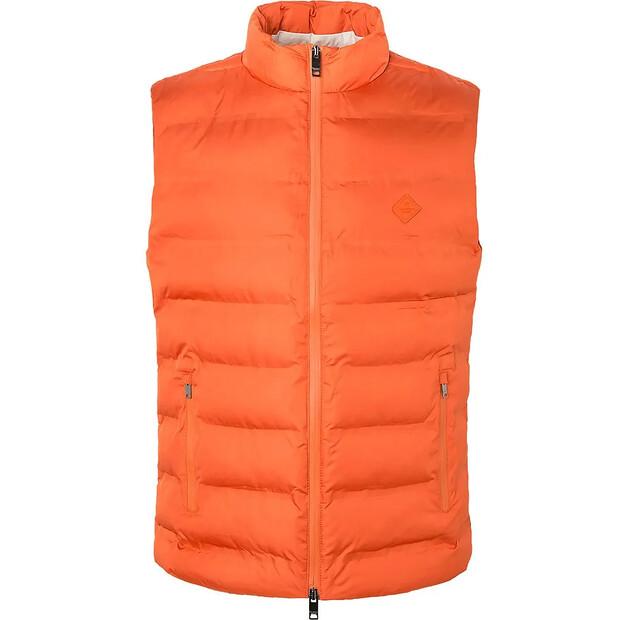 Hackett HM402895 Lightweight жилет