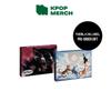 [Pre-ordine] MEOVV - IL SECONDO EP [BITE NOW] Edizione PHOTOBOOK