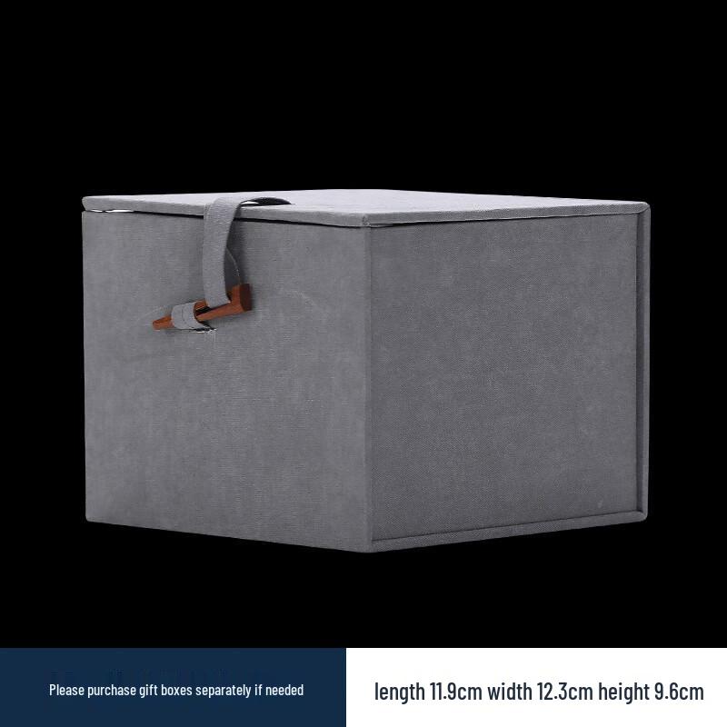 

Dehua White Porcelain Master Tea Cup