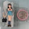 [USED] Sae Kobayakawa THE iDOLM@STER Cinderella Girls Dream Tech 1/7