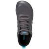 Xero Shoes Prio Performance Running Shoes