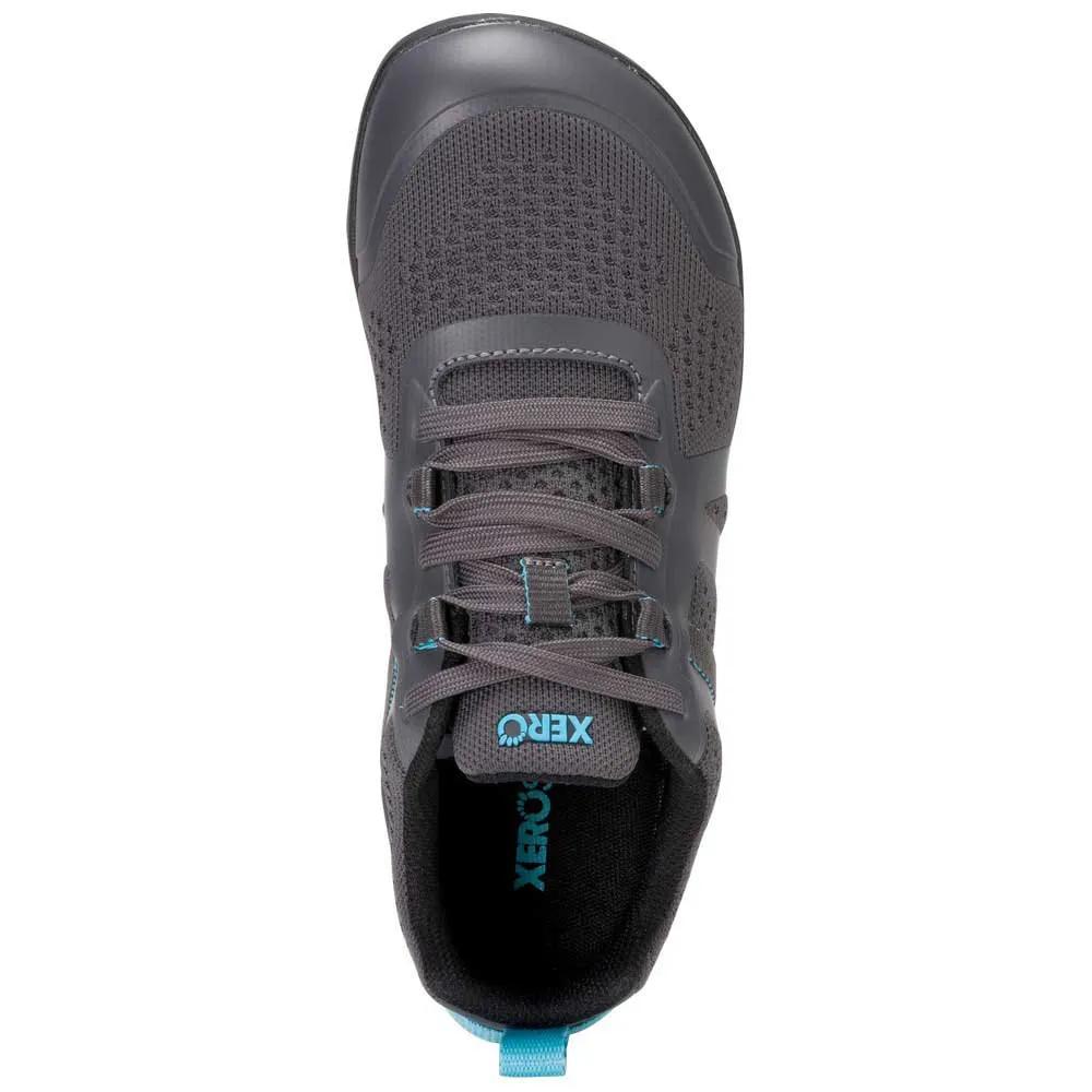 Xero Shoes Prio Performance Running Shoes