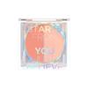JUNG SAEM MOOL Color Piece Cream Blush (2 types)