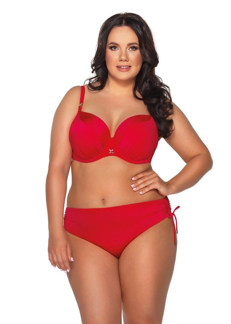 

Biustonosz kąpielowy full cup Ava SK 180 Maxi Barbados Ava