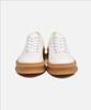 Nomatta Node White Gum