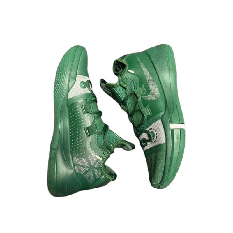 Nike Kobe A.D. Tb 'Gorge Green' Nike AT3874-302