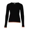Diesel Womens/Ladies Arinne Slim Sweatshirt